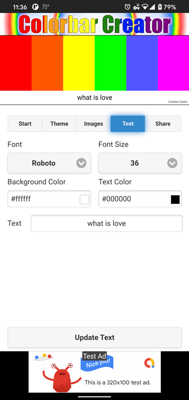 985925_4.png