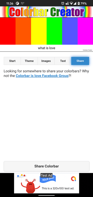 985925_5.png