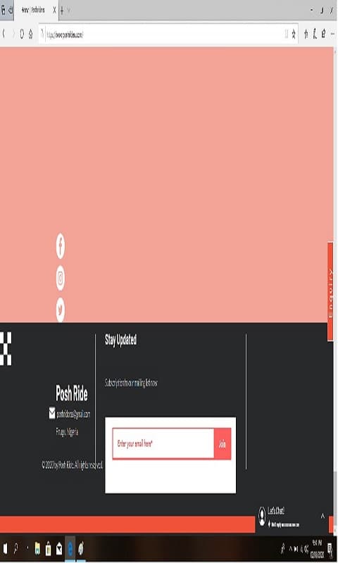 981050_6.jpg