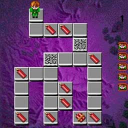 165790_2.jpg