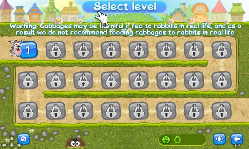 800365_2.jpg