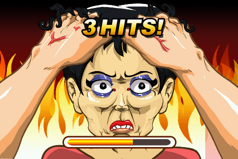 167364_4.png