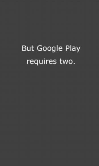 899333_2.jpg