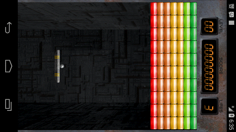 830194_2.png