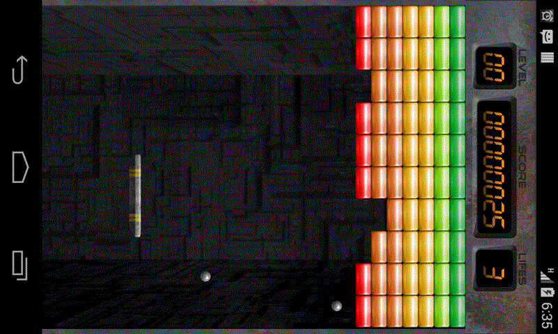 830194_3.png