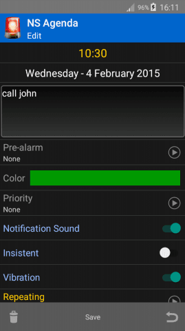 900675_4.png