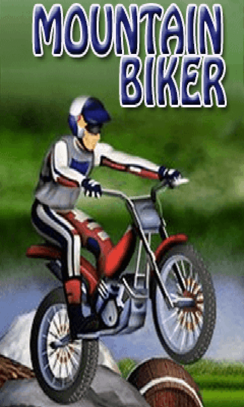 900688_2.png