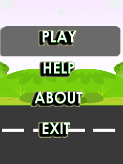 900688_3.png
