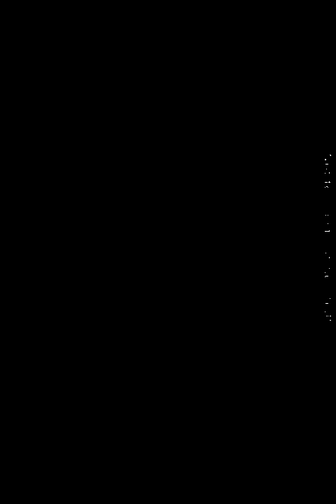 803386_2.png