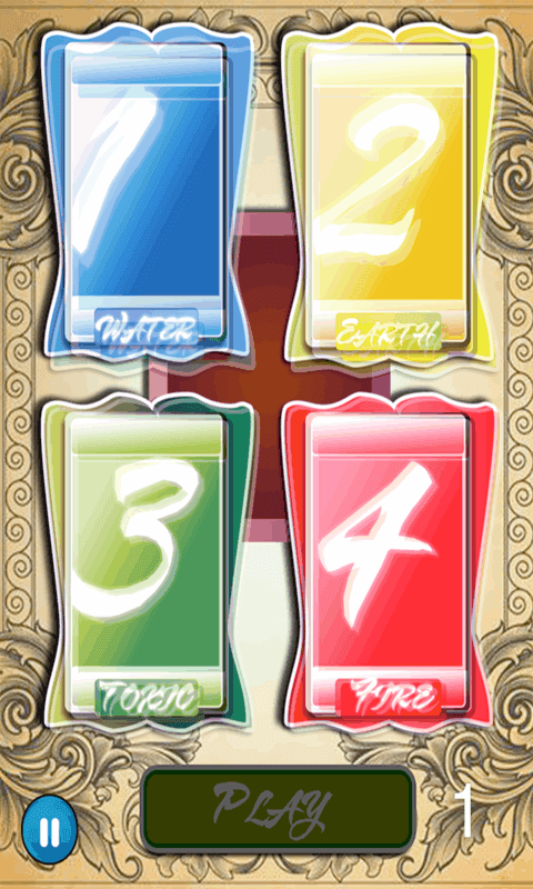 825460_5.png