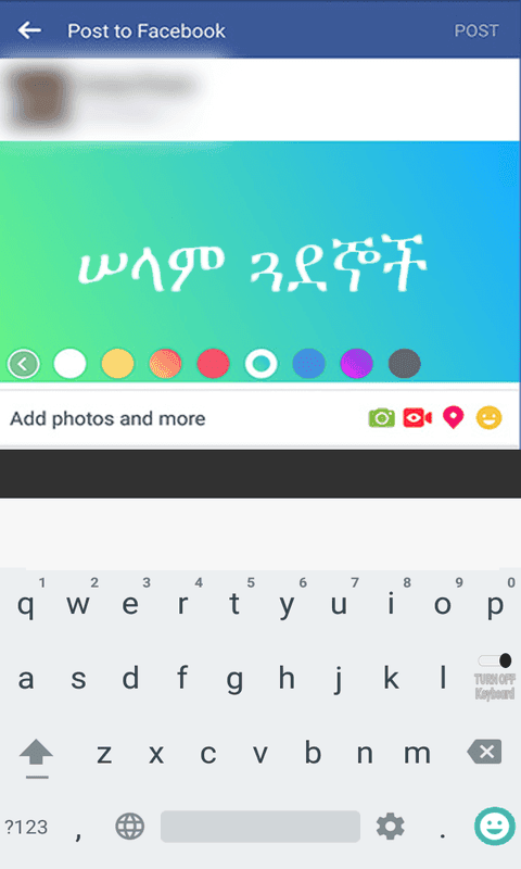 945962_3.png