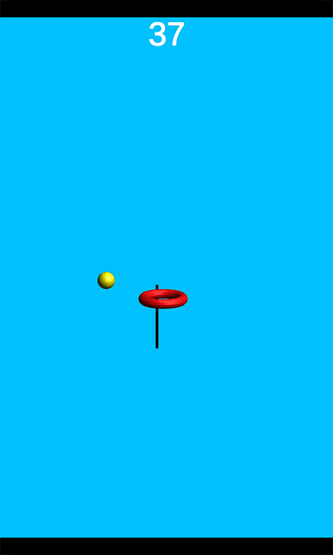 987232_2.png