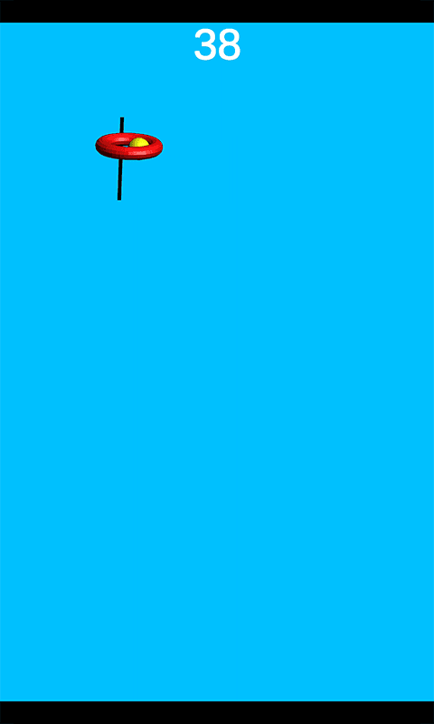 987232_3.png