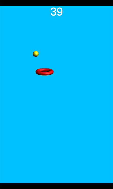 987232_4.png