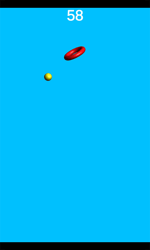 987232_6.png