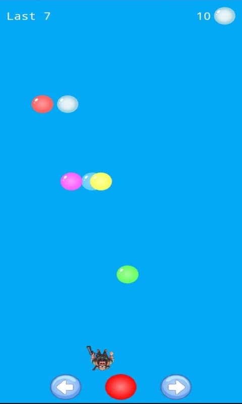 993943_4.png