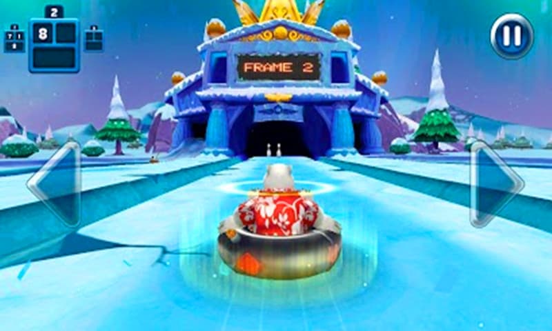 774506_3.jpg