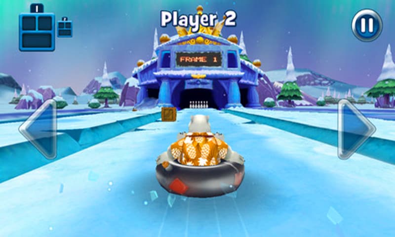 774506_4.jpg