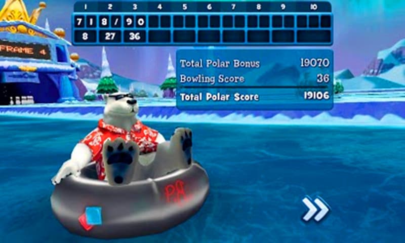 774506_5.jpg
