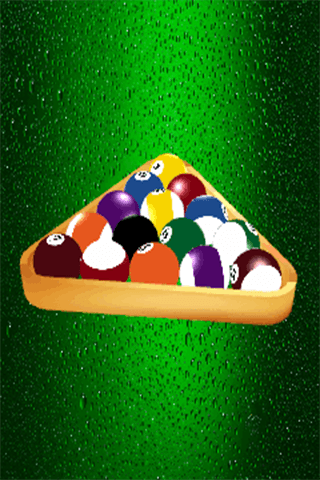 841876_2.png