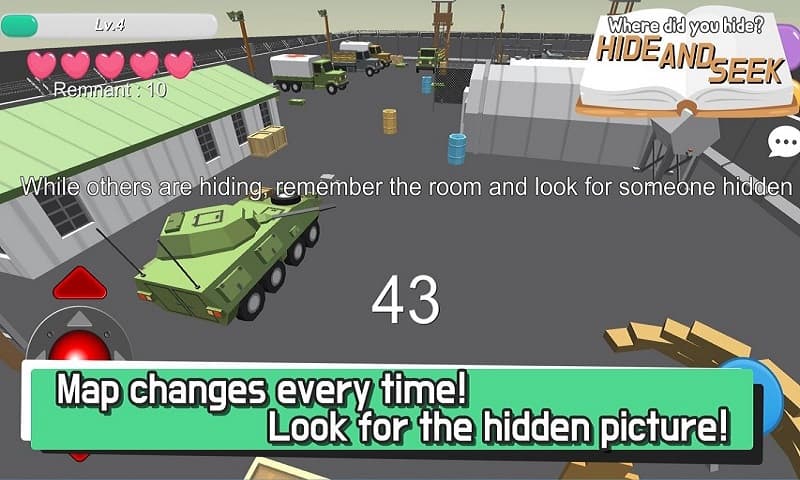 923823_3.jpg