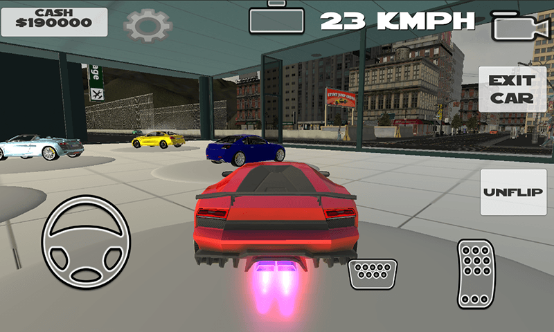 994201_2.png