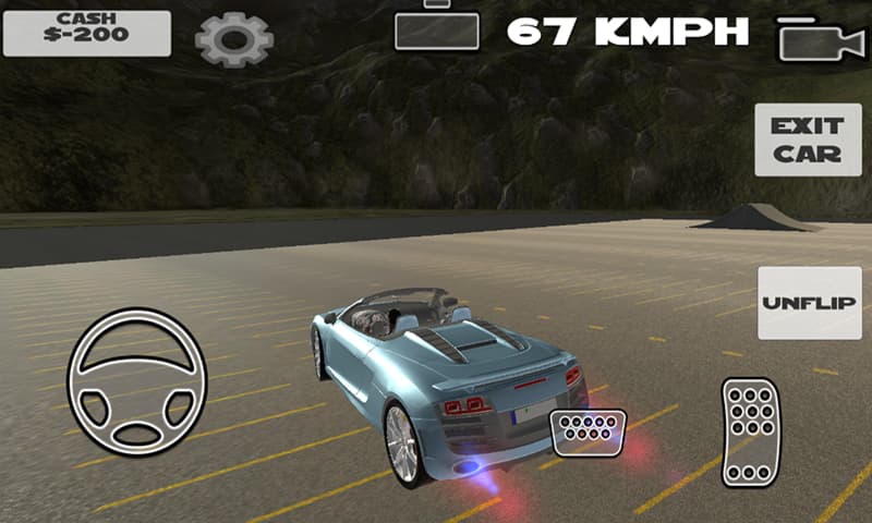 994201_3.jpg