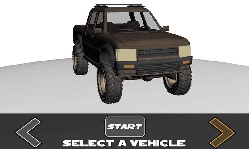 994201_4.png