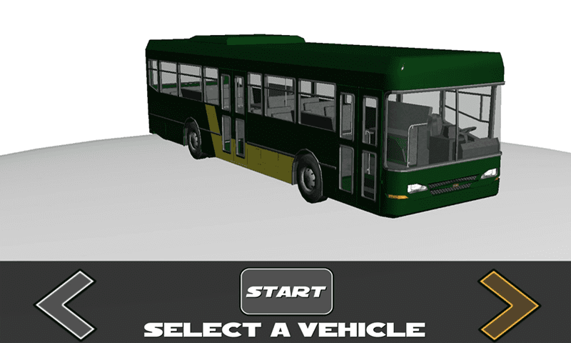994201_5.png