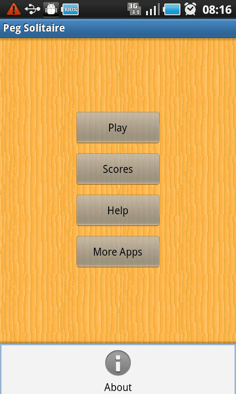 768284_2.png
