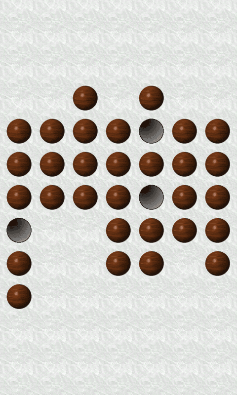 768284_3.png