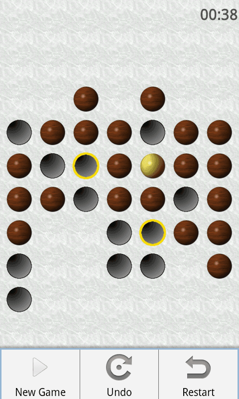 768284_4.png
