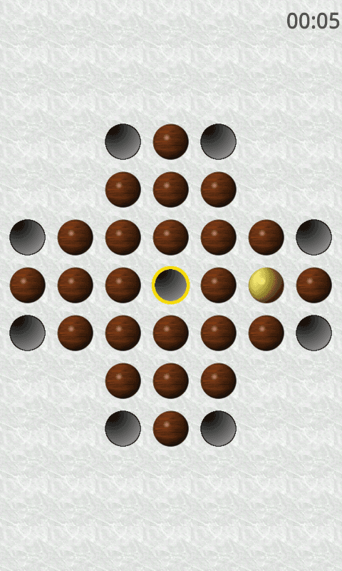 768284_5.png