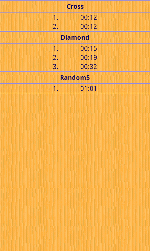 768284_6.png