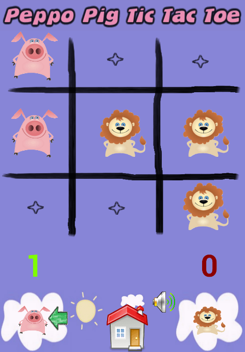 812725_2.png