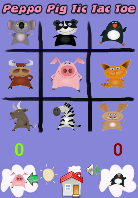 812725_4.png