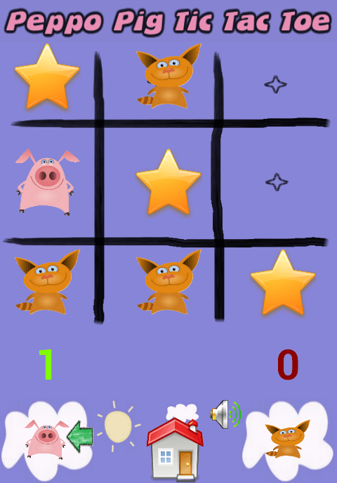 812725_5.png