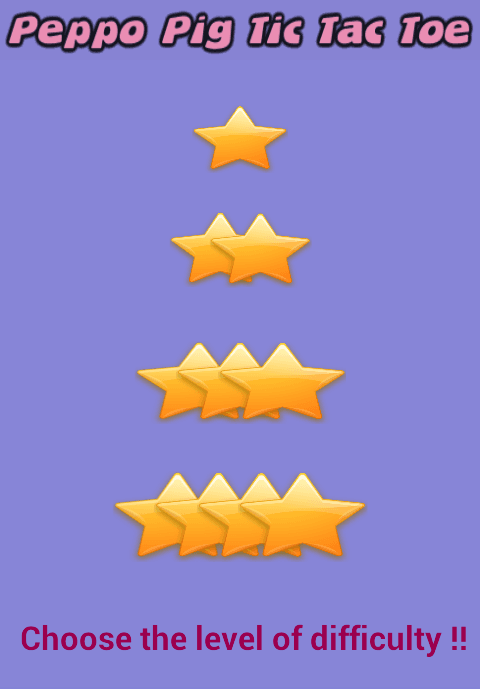 812725_6.png