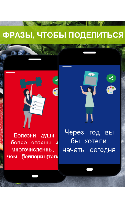 981210_4.png