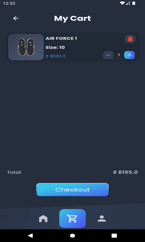994014_4.png