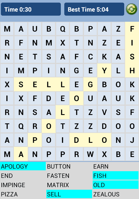 838573_3.png