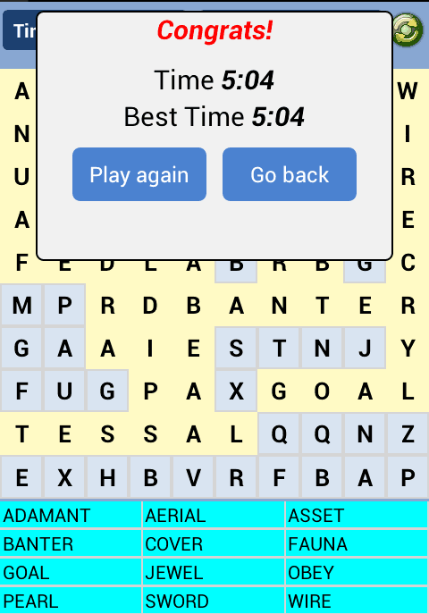 838573_4.png