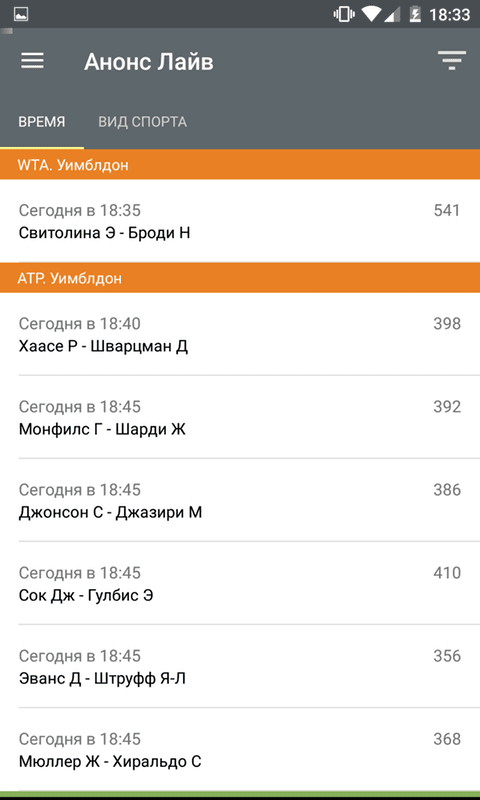 886324_4.png