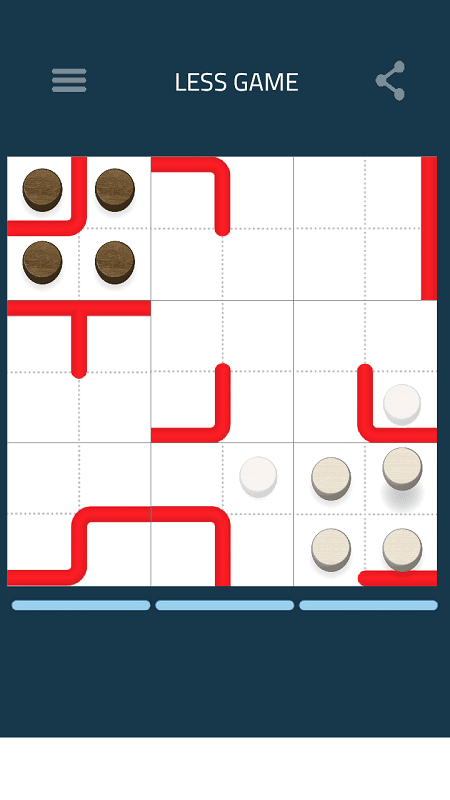 974631_5.png