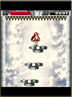 167492_5.png
