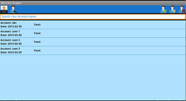 537036_2.png