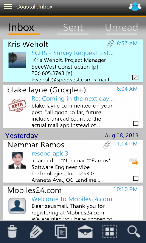 566002_3.png
