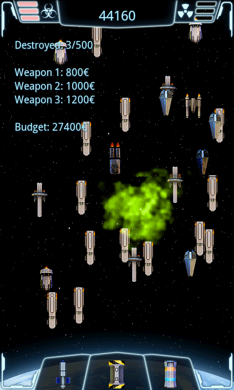 363735_2.png