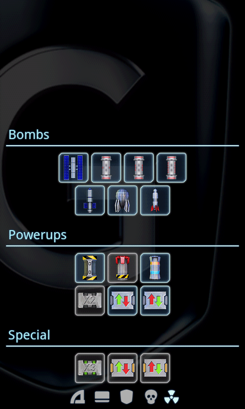 363735_3.png
