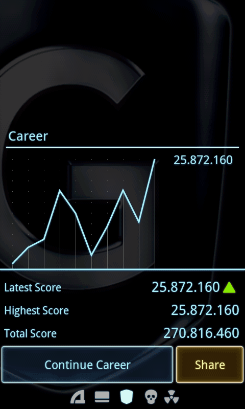 363735_4.png